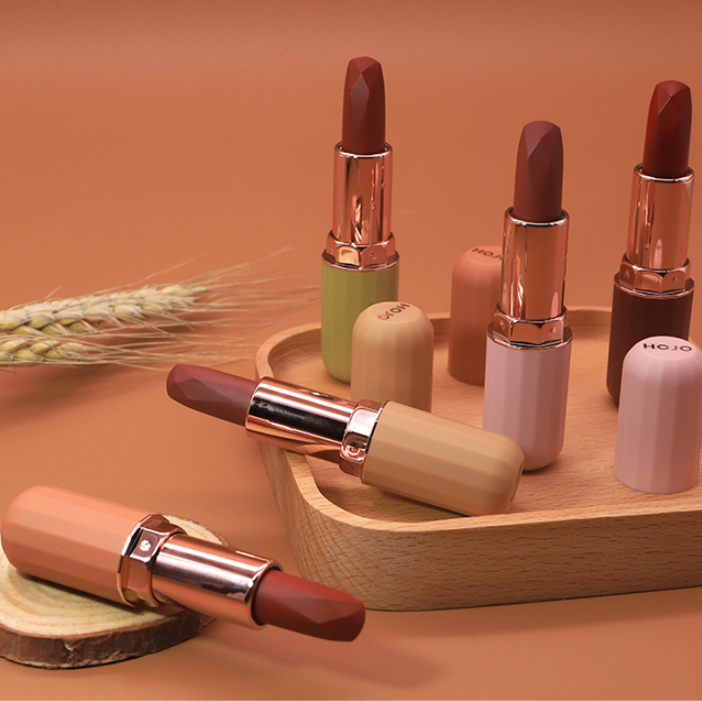 Matte matte lipstick set Matte matte lipstick set